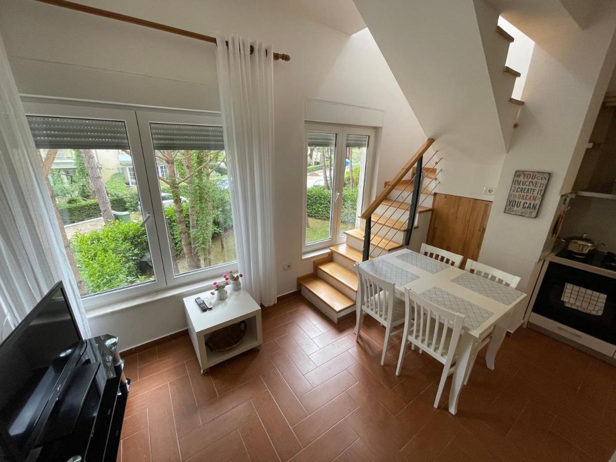 Apartamento Gjiri Lalzit Durrës